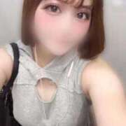 ヒメ日記 2025/09/20 14:51 投稿 こるね 日暮里・西日暮里サンキュー