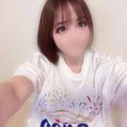 ヒメ日記 2025/09/22 13:01 投稿 こるね 日暮里・西日暮里サンキュー