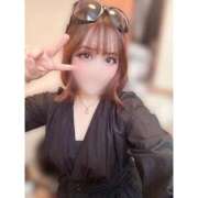 ヒメ日記 2025/09/29 11:41 投稿 こるね 日暮里・西日暮里サンキュー