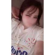 ヒメ日記 2025/10/04 20:31 投稿 こるね 日暮里・西日暮里サンキュー