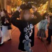 ヒメ日記 2025/10/14 22:01 投稿 こるね 日暮里・西日暮里サンキュー