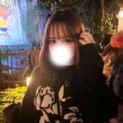 ヒメ日記 2025/10/15 16:02 投稿 こるね 日暮里・西日暮里サンキュー