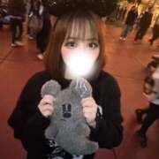 ヒメ日記 2025/10/18 20:21 投稿 こるね 日暮里・西日暮里サンキュー