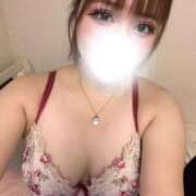 ヒメ日記 2025/10/23 10:51 投稿 こるね 日暮里・西日暮里サンキュー