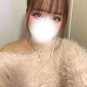 ヒメ日記 2025/10/31 11:41 投稿 こるね 日暮里・西日暮里サンキュー