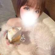 ヒメ日記 2025/11/13 18:02 投稿 こるね 日暮里・西日暮里サンキュー