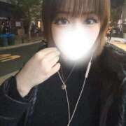 ヒメ日記 2025/11/21 21:26 投稿 こるね 日暮里・西日暮里サンキュー