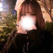 ヒメ日記 2025/11/25 19:31 投稿 こるね 日暮里・西日暮里サンキュー