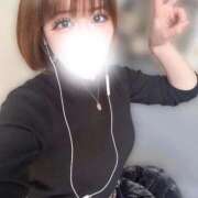 ヒメ日記 2025/11/26 13:02 投稿 こるね 日暮里・西日暮里サンキュー