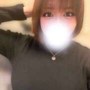 ヒメ日記 2025/11/28 12:31 投稿 こるね 日暮里・西日暮里サンキュー