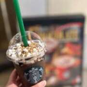 こるね ありがとう✌🏻💘 日暮里・西日暮里サンキュー