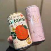 こるね ありがとう🫶🏻💕 日暮里・西日暮里サンキュー