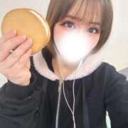 こるね 会いたいっ💘 日暮里・西日暮里サンキュー