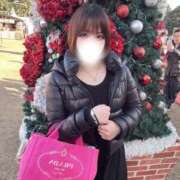 ヒメ日記 2025/12/12 20:51 投稿 こるね 日暮里・西日暮里サンキュー