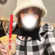 ヒメ日記 2025/12/20 22:41 投稿 こるね 日暮里・西日暮里サンキュー