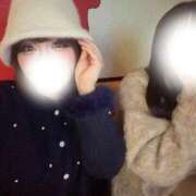 ヒメ日記 2025/12/26 17:02 投稿 こるね 日暮里・西日暮里サンキュー