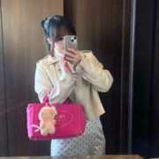 ヒメ日記 2026/01/04 14:41 投稿 こるね 日暮里・西日暮里サンキュー