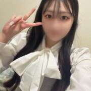 ヒメ日記 2025/06/18 15:44 投稿 たお 沼津ハンパじゃない東京