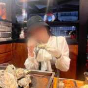 ヒメ日記 2025/06/22 13:58 投稿 たお 沼津ハンパじゃない東京