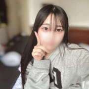 たお 🤍今日から🤍 沼津ハンパじゃない東京