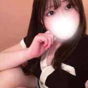 ばにら 初めまして⭐️ One More奥様　八王子店