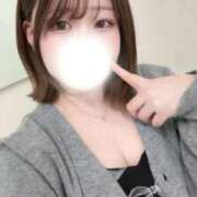 ヒメ日記 2026/04/11 08:09 投稿 ばにら One More奥様　八王子店