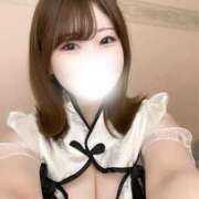 ヒメ日記 2026/04/13 08:19 投稿 ばにら One More奥様　八王子店