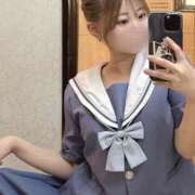 ヒメ日記 2026/04/13 22:19 投稿 ばにら One More奥様　八王子店