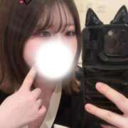 ヒメ日記 2026/04/14 22:59 投稿 ばにら One More奥様　八王子店