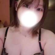 ヒメ日記 2026/04/15 02:19 投稿 ばにら One More奥様　八王子店