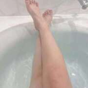 ヒメ日記 2026/04/15 16:39 投稿 ばにら One More奥様　八王子店