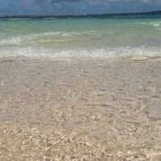 ヒメ日記 2025/09/21 16:31 投稿 ゆあ アドミsince2009吉祥寺デリヘル&Go To FANTASY東京吉祥寺店