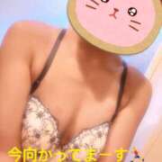 ヒメ日記 2025/09/22 11:43 投稿 ゆあ アドミsince2009吉祥寺デリヘル&Go To FANTASY東京吉祥寺店