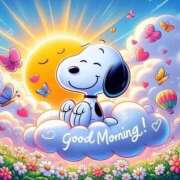 ヒメ日記 2025/10/01 10:32 投稿 ゆあ アドミsince2009吉祥寺デリヘル&Go To FANTASY東京吉祥寺店