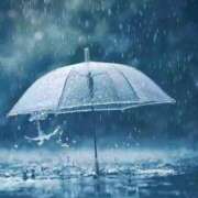 ヒメ日記 2025/10/01 10:53 投稿 ゆあ アドミsince2009吉祥寺デリヘル&Go To FANTASY東京吉祥寺店