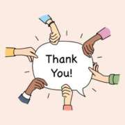 ヒメ日記 2025/10/01 22:18 投稿 ゆあ アドミsince2009吉祥寺デリヘル&Go To FANTASY東京吉祥寺店