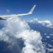 ヒメ日記 2025/10/08 10:35 投稿 ゆあ アドミsince2009吉祥寺デリヘル&Go To FANTASY東京吉祥寺店