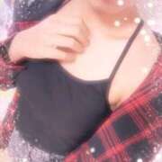 ヒメ日記 2025/10/08 13:20 投稿 ゆあ アドミsince2009吉祥寺デリヘル&Go To FANTASY東京吉祥寺店