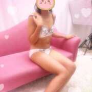 ヒメ日記 2025/10/13 16:17 投稿 ゆあ アドミsince2009吉祥寺デリヘル&Go To FANTASY東京吉祥寺店