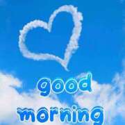 ヒメ日記 2025/10/20 11:42 投稿 ゆあ アドミsince2009吉祥寺デリヘル&Go To FANTASY東京吉祥寺店