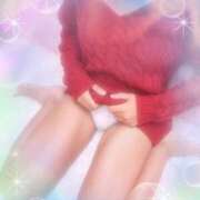 ヒメ日記 2025/10/21 15:05 投稿 ゆあ アドミsince2009吉祥寺デリヘル&Go To FANTASY東京吉祥寺店