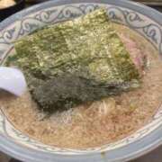 ヒメ日記 2025/10/23 00:32 投稿 ゆあ アドミsince2009吉祥寺デリヘル&Go To FANTASY東京吉祥寺店