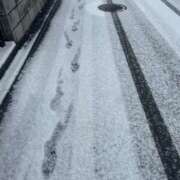 ゆあ ※無題 アドミsince2009吉祥寺デリヘル&Go To FANTASY東京吉祥寺店