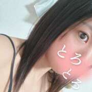 ヒメ日記 2026/06/15 21:37 投稿 ゆあ アドミsince2009吉祥寺デリヘル&Go To FANTASY東京吉祥寺店