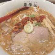 ヒメ日記 2026/06/21 14:03 投稿 ゆあ アドミsince2009吉祥寺デリヘル&Go To FANTASY東京吉祥寺店