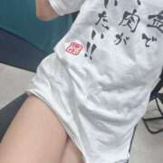 ヒメ日記 2026/07/13 23:40 投稿 ゆあ アドミsince2009吉祥寺デリヘル&Go To FANTASY東京吉祥寺店