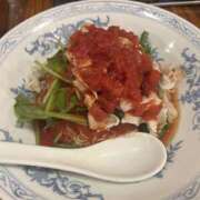 ヒメ日記 2026/07/21 17:48 投稿 ゆあ アドミsince2009吉祥寺デリヘル&Go To FANTASY東京吉祥寺店