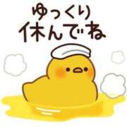 ヒメ日記 2026/08/08 22:30 投稿 ゆあ アドミsince2009吉祥寺デリヘル&Go To FANTASY東京吉祥寺店