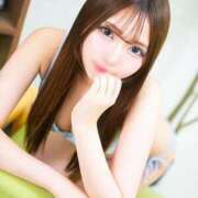 ヒメ日記 2025/07/14 15:32 投稿 みい S級美女専門　ロイヤルリング