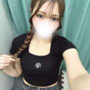 ヒメ日記 2025/07/17 14:18 投稿 みい S級美女専門　ロイヤルリング